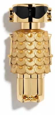Immagine prodotto di Paco Rabanne Fame Eau de Parfum Intense 80 ml
