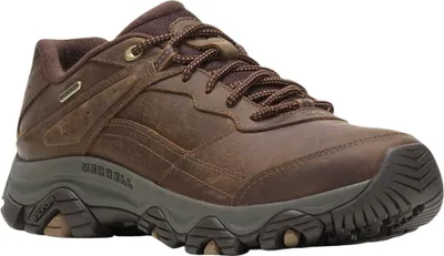 Obrázok produktu pre Merrell Moab Adventure 3, Earth