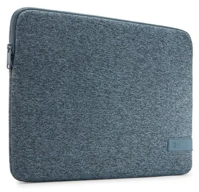 Immagine prodotto di Borsa per laptop Case Logic Reflect da 15,6 pollici - Tempo tempestoso