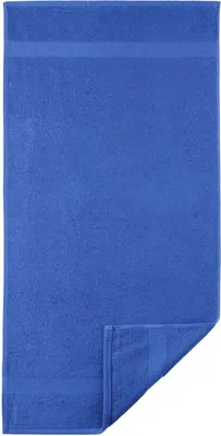 Produktbild von Egeria Gästetuch Diamant Royal Baumwolle 30x50 cm