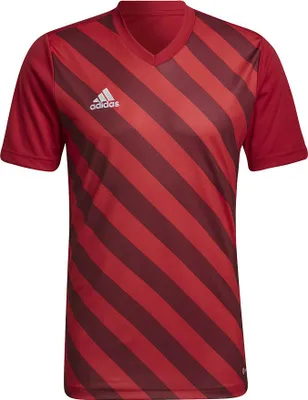 Zdjęcie produktu dla Adidas Koszulki Entrada 22, HB0572, Rozmiar: 164