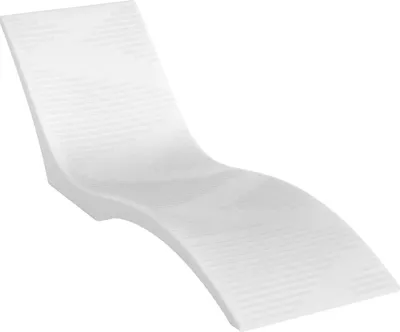 Zdjęcie produktu dla Leżaki do basenu 2 szt. krzesła pływające do 12,7cm głębokości wody, relaks