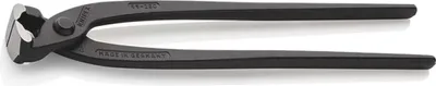 Productafbeelding van Versterkingsdraad- en vlechttang 280 mm