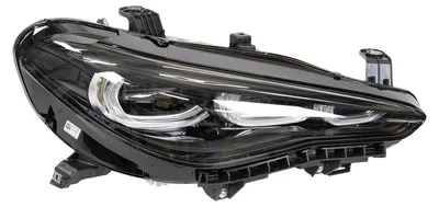 Produktbild von Original Scheinwerfer vorne rechts 50580187