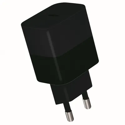 Produktbild von BIOnd -PD-25W Charger USB-C