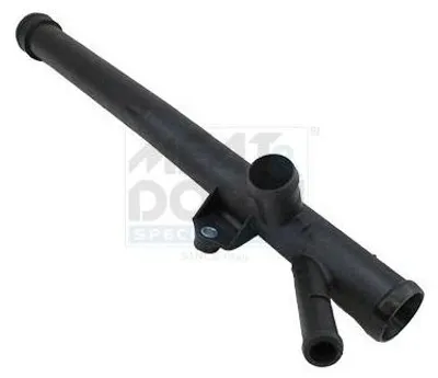 Produktbild von MEAT & DORIA 93250 Kühlmittelflansch für VW GOLF III (1H1) Wasserflansch