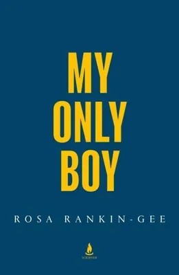 Image de My Only Boy