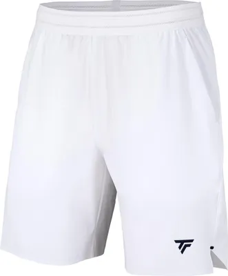 Image de Pantalon Tecnifibre Team 23SHORWH