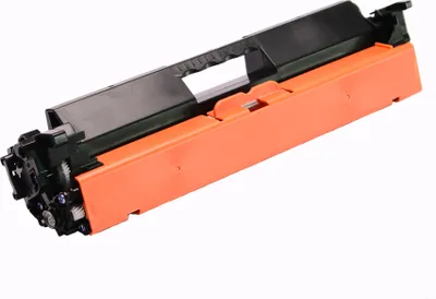 Immagine prodotto di Toner compatibile per Canon 051H LBP160 MF260 di ABC