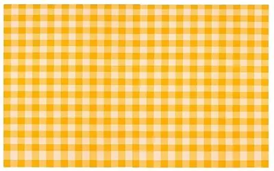 Produktbild von Outdoor Camping Mat Doppelschicht, feuchtigkeitsbeständig Groundsheet