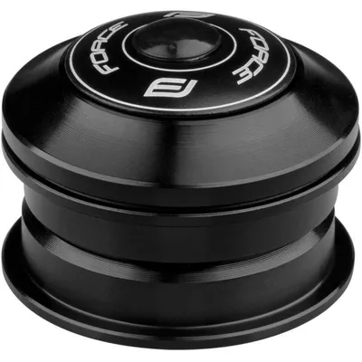 Produktbild von Force Steuersatz Ahead Semi Integriert 1 1/8'' Alu mit Industrielager