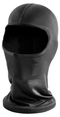 Produktbild von LAMPA Sturmhaube Sturmmaske 91419 Mikrofaser