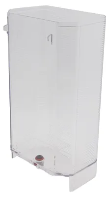 Immagine prodotto di Delonghi Nespresso serbatoio tanica acqua macchina caffè Vertuo ENV135