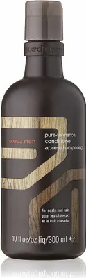 Immagine prodotto di Balsamo Aveda Men Pure-Formance