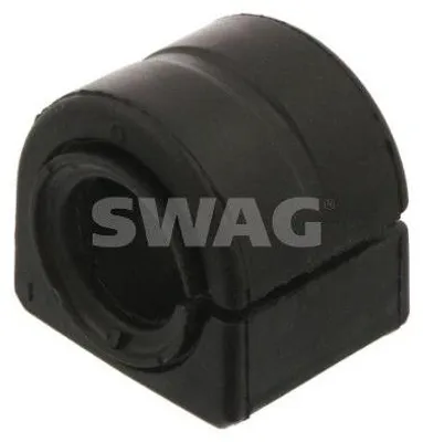 Image de SWAG 64 93 9626 Support, barre stabilisatrice Pricny x