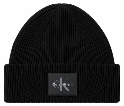 Productafbeelding van Petje af Calvin Klein LV04D8096GUB1XXA