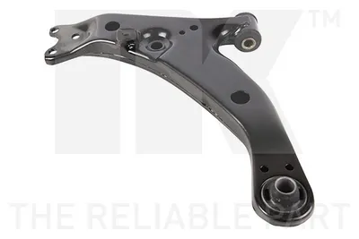 Produktbild von NK 5014513 Querlenker für TOYOTA COROLLA Liftback (E11)