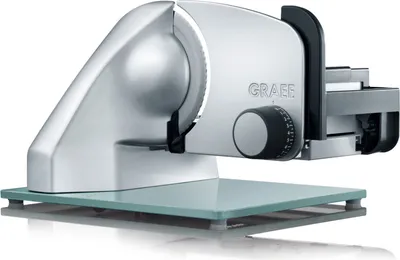Obrázok produktu pre Univerzálny krájač FAMILY LINE Classic C 22 Twin