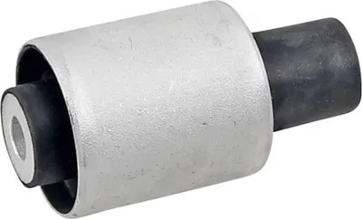 Produktbild von Lagerung Lenker passend für MERCEDES-BENZ A-Klasse (W169) 271626 A.B.S.