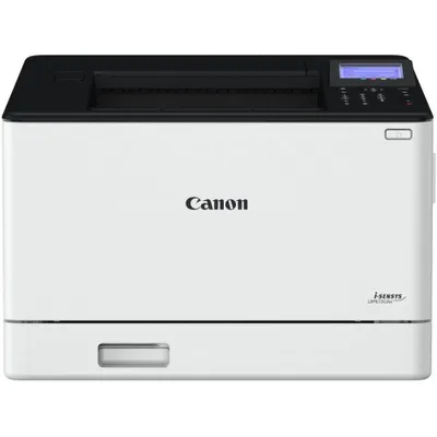 Produktbild von Canon Drukarka i-SENSYS LBP673CDW