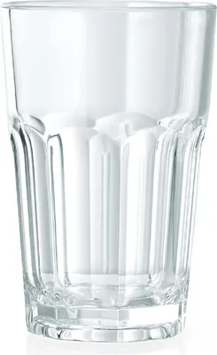 Zdjęcie produktu dla Szklanka do long drinków, 300 ml, seria Pool