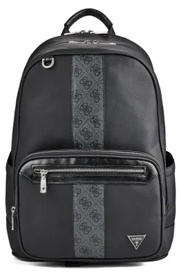 Zdjęcie produktu dla Plecak Guess Sydney, 43 cm