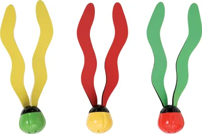 Image de Balles de plongée Intex | Lot de 3