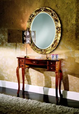Image de Meubles italiens Table d'appoint Table designer Table de salon