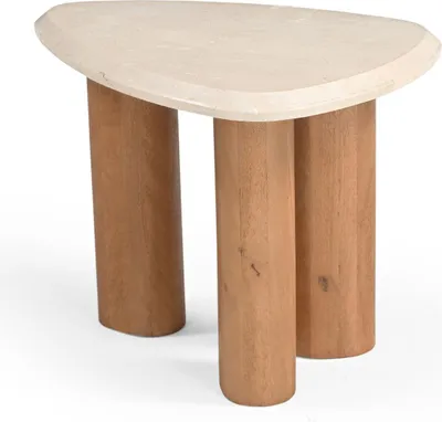 Produktbild von Starfurn - Nuvé Beistelltisch | 60 cm