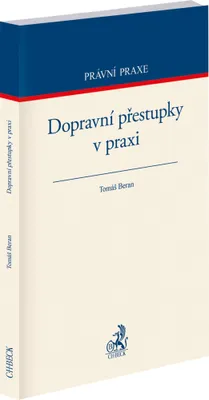 Image de Dopravní přestupky v praxi