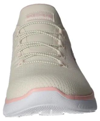 Produktbild von Skechers Summits Diamond Dream 150123-Ntpk