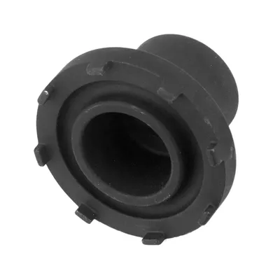 Produktbild von Magura Lockring-Tool (BDU2xx)