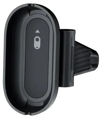 Produktbild von Insta360 CINSBATZ, Kamerahalterung, 52 g, Schwarz