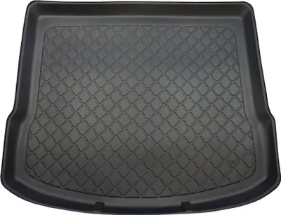 Produktbild von Z439617 Kofferraumwanne kompatibel mit Mazda CX-5 (KE) 02.2012-06.2017
