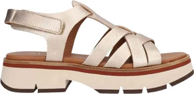 Produktbild von Sandalen Alpe 091-54884143 für Damen