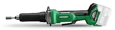 Obrázok produktu pre Hikoki Priama Brúska 18V Bl Gp18Db W5Z