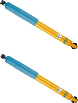Zdjęcie produktu dla Amortyzator BILSTEIN 24-018067