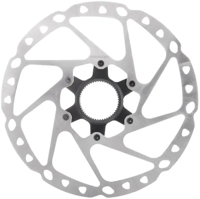 Obrázok produktu pre Shimano SM-RT64 Center Lock Disc 180 mm vrátane vonkajšieho poistného krúžku