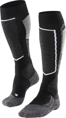 Produktbild von Falke Skisocken