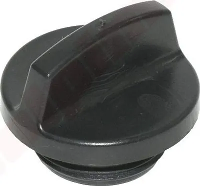 Image de Bouchon de pompe à eau 32Mm ( 78184-Yg0-003 )