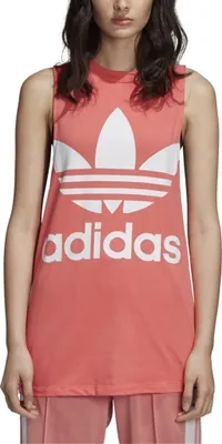 Immagine prodotto di Adidas Magliette Originals, DH3170, Taglia: 158