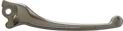 Produktbild von Bremshebel SGR [R] für Vespa ET2-ET4-Liberty silber