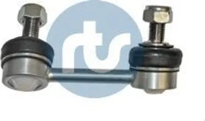 Produktbild von RTS Koppelstange Stabilisator für LEXUS RX (GYL1, GGL15, AGL10) Hinten Rechts 97-04045-1