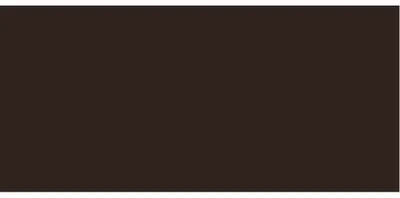 Productafbeelding van Clinique High Impact Liquid, vloeibare lippenstift, bruin, Espresso, 0,08 g, voor dames