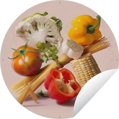 Produktbild von MuchoWow®