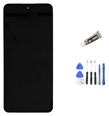 Produktbild von Für ZTE Blade V60 / Axon 60 LCD Display Bildschirm Touchscreen