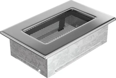 Immagine prodotto di Coperchio di ventilazione 11x17