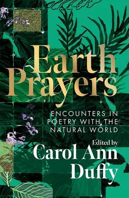 Obrázek produktu pro Earth Prayers
