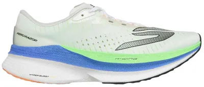 Produktbild von Laufschuhe Skechers Aero Razor für Damen