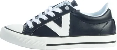 Image de Baskets 1065166